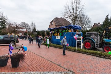Bild 513 - Latuff 2016 Umzug